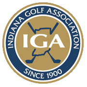 Indiana Golf Association